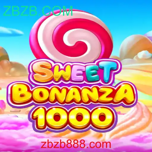 Explorando o Fascinante Mundo de SweetBonanza1000