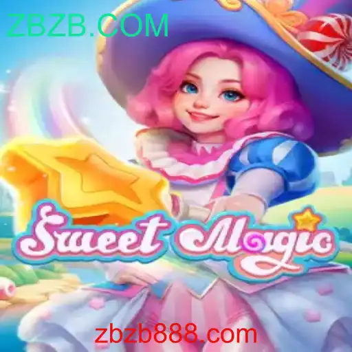 Explorando SweetMagic: O Jogo de Estratégia Encantador em Destaque