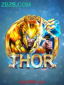 Descubra o Fascinante Mundo do Jogo THOR e Seus Desafios Únicos