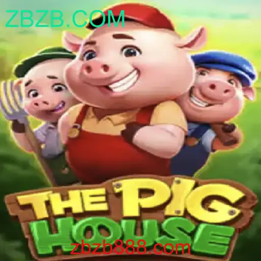 ThePigHouse: Um Novo Jogo Revolucionário no Cenário Atual