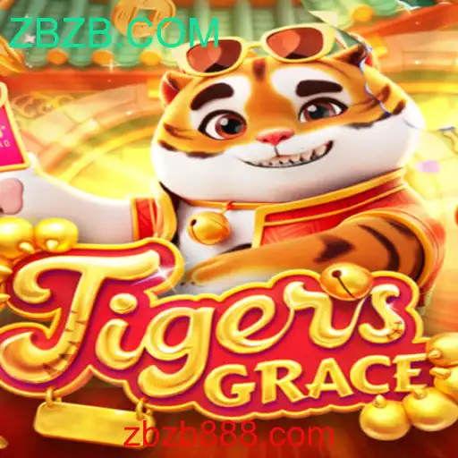TigersGrace: Descubra a Emoção e Aventura deste Novo Jogo Popular