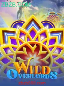 WildOverlords: Um Guia Completo para Jogadores