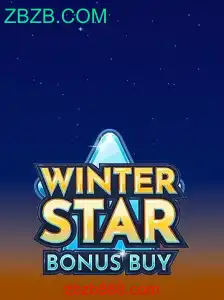 Explorando o Mundo de WinterStarBonusBuy: Um Jogo de Inverno com Emoções Congelantes