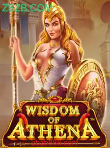 Explorando o Mundo de WisdomofAthena: Uma Jornada Estratégica