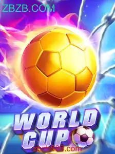 Explorando o Mundo do Jogo de Estratégia WorldCup