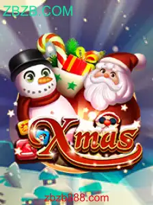 Explorando o Empolgante Jogo 'Xmas' com a Palavra-Chave ZBZB.COM