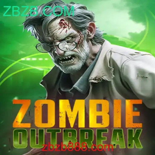 Descubra o Mundo de ZombieOutbreak: Descrição, Introdução e Regras do Jogo